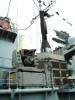 Thumbnails/tn_DSCF3031.jpg