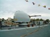 Thumbnails/tn_DSCF3037.jpg